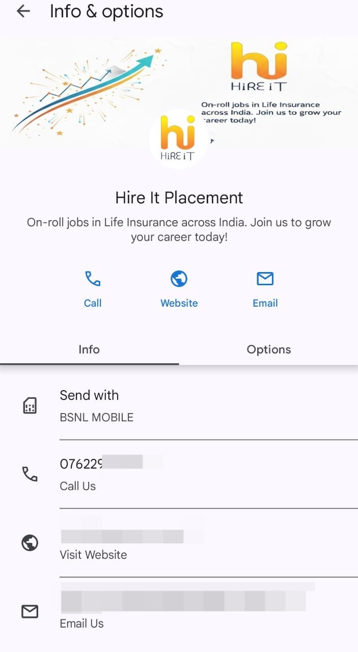 Analytics and engagement growth